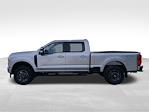 2023 Ford F-250 Crew Cab 4WD Pickup for sale #M2189 - photo 6