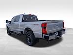 2023 Ford F-250 Crew Cab 4WD Pickup for sale #M2189 - photo 7