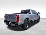 2023 Ford F-250 Crew Cab 4WD Pickup for sale #M2189 - photo 9