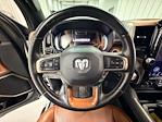 2023 Ram 1500 Crew Cab 4WD Pickup for sale #M2190 - photo 10