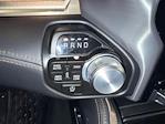 2023 Ram 1500 Crew Cab 4WD Pickup for sale #M2190 - photo 16