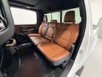 2023 Ram 1500 Crew Cab 4WD Pickup for sale #M2190 - photo 25