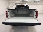 2023 Ram 1500 Crew Cab 4WD Pickup for sale #M2190 - photo 26