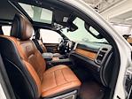 2023 Ram 1500 Crew Cab 4WD Pickup for sale #M2190 - photo 29