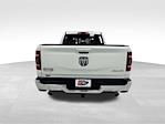2023 Ram 1500 Crew Cab 4WD Pickup for sale #M2190 - photo 4