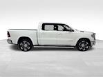 2023 Ram 1500 Crew Cab 4WD Pickup for sale #M2190 - photo 6
