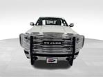 2023 Ram 1500 Crew Cab 4WD Pickup for sale #M2190 - photo 8