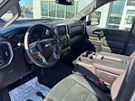2022 Chevrolet Silverado 2500 Crew Cab 4WD Pickup for sale #M2193 - photo 13