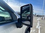 2022 Chevrolet Silverado 2500 Crew Cab 4WD Pickup for sale #M2193 - photo 14