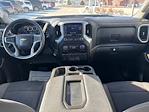 2022 Chevrolet Silverado 2500 Crew Cab 4WD Pickup for sale #M2193 - photo 16