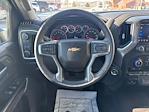2022 Chevrolet Silverado 2500 Crew Cab 4WD Pickup for sale #M2193 - photo 17