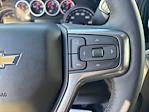 2022 Chevrolet Silverado 2500 Crew Cab 4WD Pickup for sale #M2193 - photo 18
