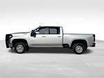 2022 Chevrolet Silverado 2500 Crew Cab 4WD Pickup for sale #M2193 - photo 2