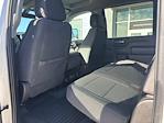 2022 Chevrolet Silverado 2500 Crew Cab 4WD Pickup for sale #M2193 - photo 24