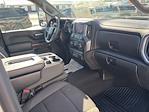 2022 Chevrolet Silverado 2500 Crew Cab 4WD Pickup for sale #M2193 - photo 26