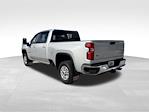 2022 Chevrolet Silverado 2500 Crew Cab 4WD Pickup for sale #M2193 - photo 3