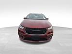 2022 Chrysler Pacifica FWD Minivan for sale #M2247 - photo 2