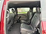 2022 Chrysler Pacifica FWD Minivan for sale #M2247 - photo 8