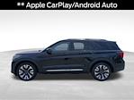 2025 Ford Explorer 4WD SUV for sale #M2282 - photo 1