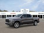 New 2026 Ram 1500 Big Horn Crew Cab for sale #D152277 - photo 2