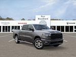 New 2026 Ram 1500 Big Horn Crew Cab for sale #D152277 - photo 5