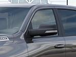 New 2026 Ram 1500 Big Horn Crew Cab for sale #D152277 - photo 12