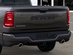 New 2026 Ram 1500 Big Horn Crew Cab for sale #D152277 - photo 13