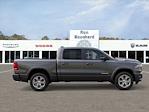 New 2026 Ram 1500 Big Horn Crew Cab for sale #D152277 - photo 21