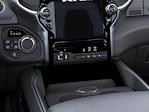 New 2026 Ram 1500 Big Horn Crew Cab for sale #D152277 - photo 24
