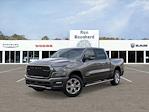 New 2026 Ram 1500 Big Horn Crew Cab for sale #D152277 - photo 27