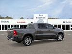 New 2026 Ram 1500 Big Horn Crew Cab for sale #D152277 - photo 30