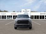 New 2026 Ram 1500 Big Horn Crew Cab for sale #D152277 - photo 32