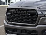 New 2026 Ram 1500 Big Horn Crew Cab for sale #D152277 - photo 37