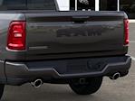 New 2026 Ram 1500 Big Horn Crew Cab for sale #D152277 - photo 39