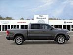 New 2026 Ram 1500 Big Horn Crew Cab for sale #D152277 - photo 47
