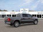 New 2026 Ram 1500 Big Horn Crew Cab for sale #D154265 - photo 4