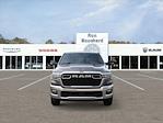 New 2026 Ram 1500 Big Horn Crew Cab for sale #D154265 - photo 6
