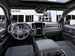 New 2026 Ram 1500 Big Horn Crew Cab for sale #D154265 - photo 14