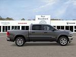 New 2026 Ram 1500 Big Horn Crew Cab for sale #D154265 - photo 21