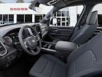 New 2026 Ram 1500 Big Horn Crew Cab for sale #D154265 - photo 22