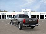 New 2026 Ram 1500 Big Horn Crew Cab for sale #D154265 - photo 29