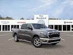 New 2026 Ram 1500 Big Horn Crew Cab for sale #D154265 - photo 31