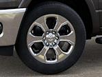 New 2026 Ram 1500 Big Horn Crew Cab for sale #D154265 - photo 34