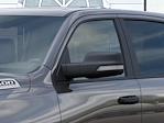 New 2026 Ram 1500 Big Horn Crew Cab for sale #D154265 - photo 38