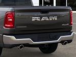 New 2026 Ram 1500 Big Horn Crew Cab for sale #D154265 - photo 39