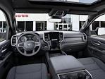 New 2026 Ram 1500 Big Horn Crew Cab for sale #D154265 - photo 40