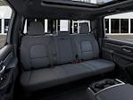New 2026 Ram 1500 Big Horn Crew Cab for sale #D154265 - photo 41