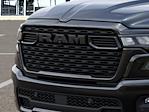 New 2026 Ram 1500 Big Horn Crew Cab for sale #D154266 - photo 11