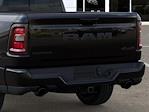 New 2026 Ram 1500 Big Horn Crew Cab for sale #D154266 - photo 13