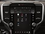New 2026 Ram 1500 Big Horn Crew Cab for sale #D154266 - photo 14